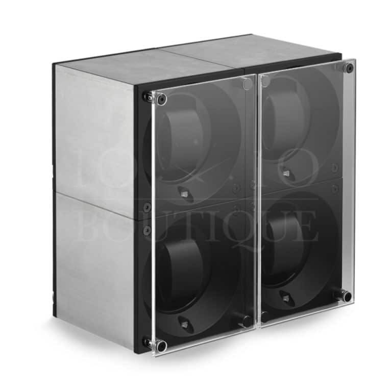 WM_MasterBox_Quad_Aluminium_Brushed_Plexi_1