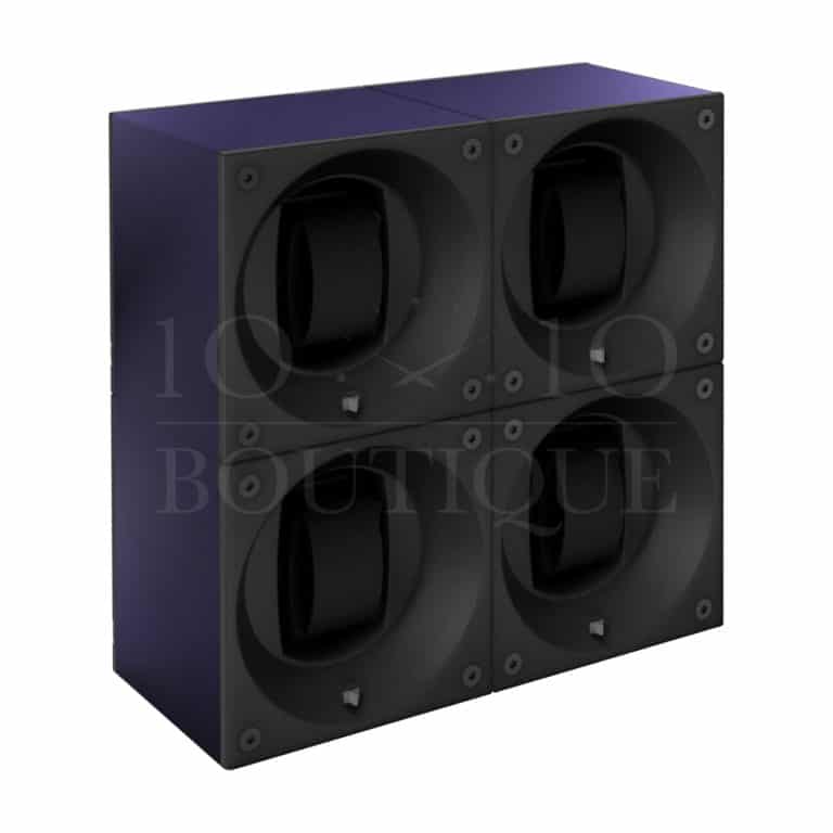 WM_MasterBox_Quad_Aluminium_Dark_Blue
