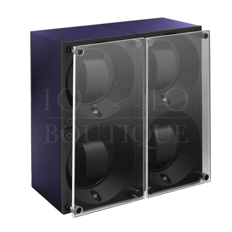 WM_MasterBox_Quad_Aluminium_Dark_Blue_Plexi