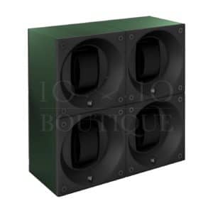 WM_MasterBox_Quad_Aluminium_Dark_Green