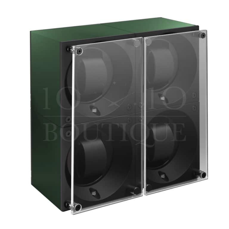 WM_MasterBox_Quad_Aluminium_Dark_Green_Plexi