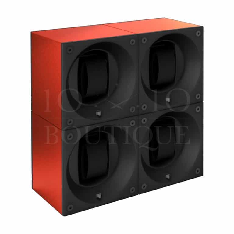 WM_MasterBox_Quad_Aluminium_Orange