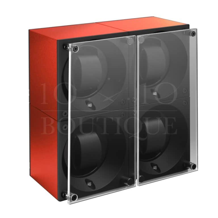 WM_MasterBox_Quad_Aluminium_Orange_Plexi