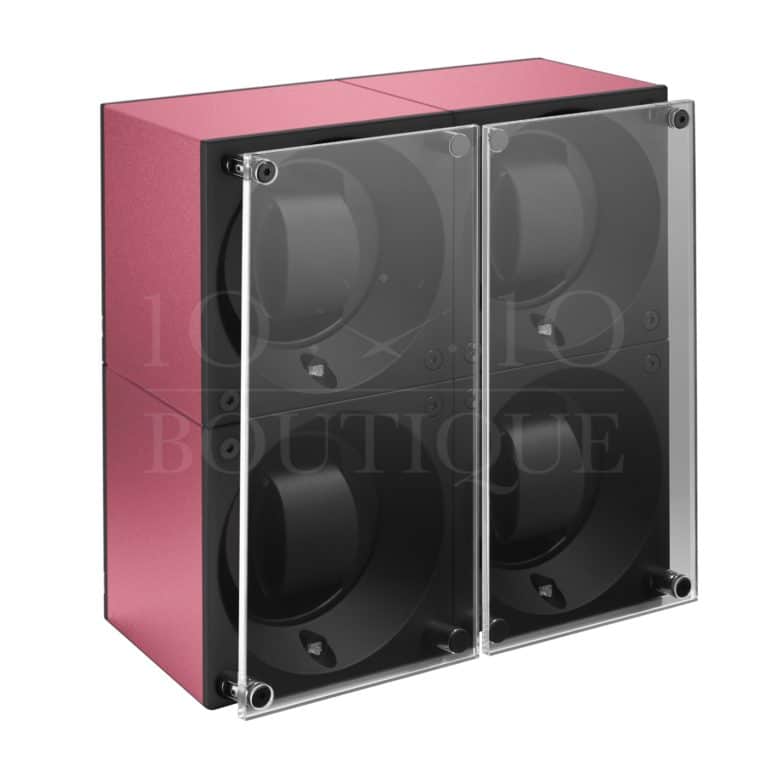 WM_MasterBox_Quad_Aluminium_Pink_Plexi