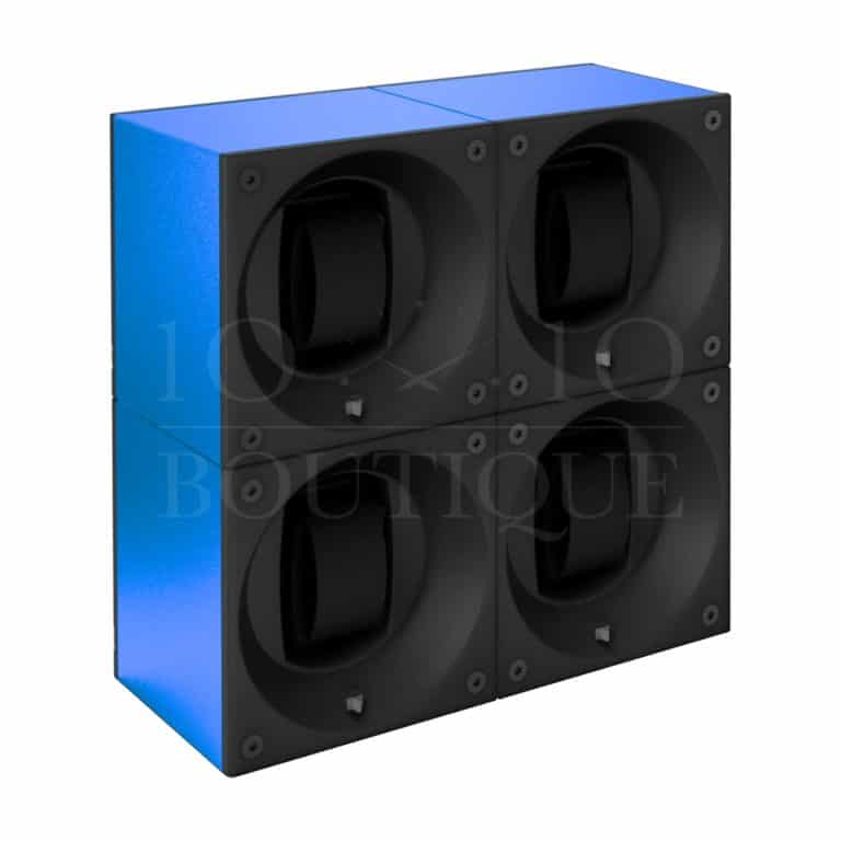 WM_MasterBox_Quad_Aluminium_Sapphire_Blue