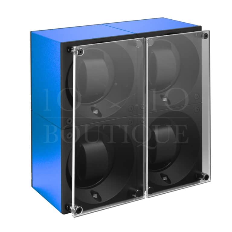 WM_MasterBox_Quad_Aluminium_Sapphire_Blue_Plexi