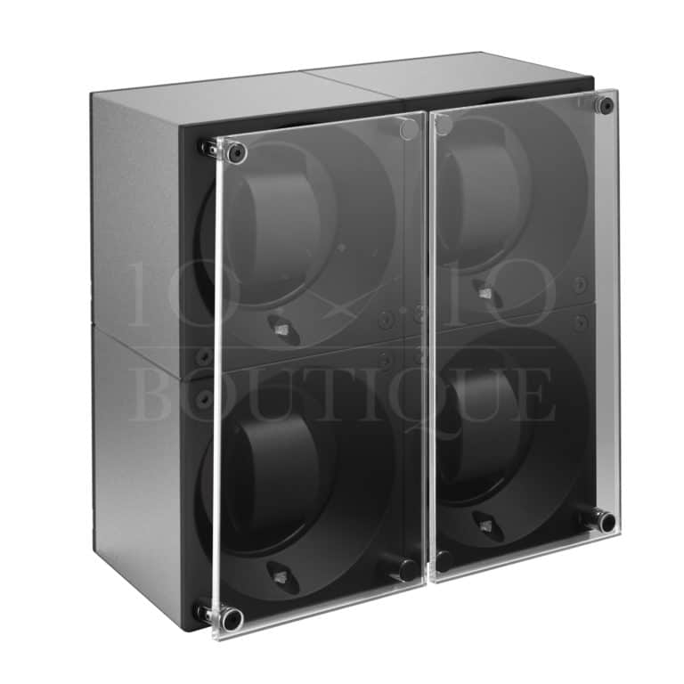 WM_MasterBox_Quad_Aluminium_Silver_Plexi