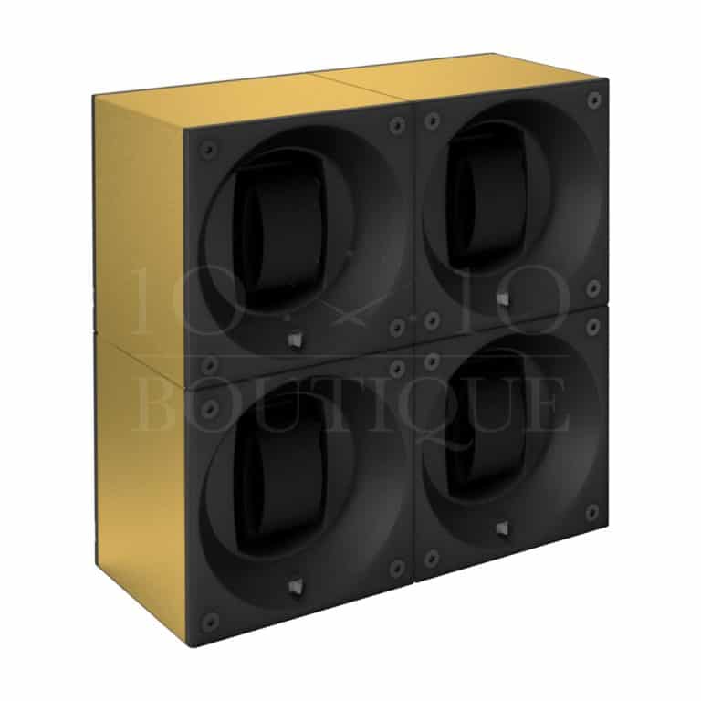 WM_MasterBox_Quad_Aluminium_Yellow