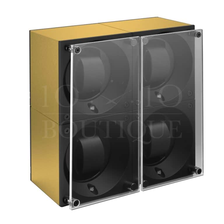 WM_MasterBox_Quad_Aluminium_Yellow_Plexi