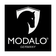 150_150_Modalo_Logo