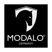 150_150_Modalo_Logo