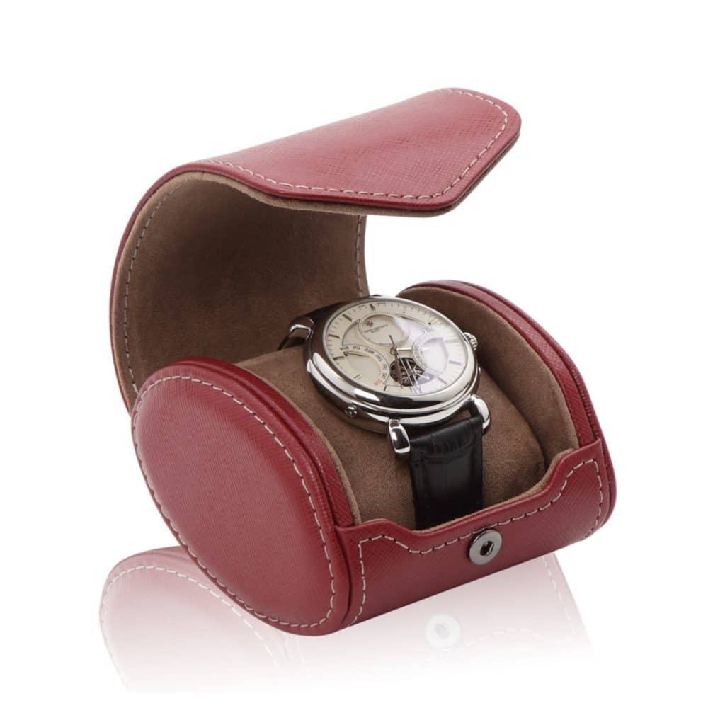 Aquila_Single_Roll_Red_Open_Watch