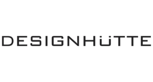 Designhutte Logo