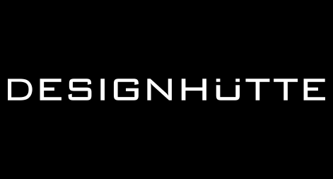 Designhutte_Logo_Listings_Black_Box_501_271_Px