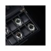 Heisse&Sohne_Monteray_Black_10_Interior_Detail