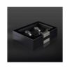 Heisse&Sohne_Monteray_Black_10_Lifestyle