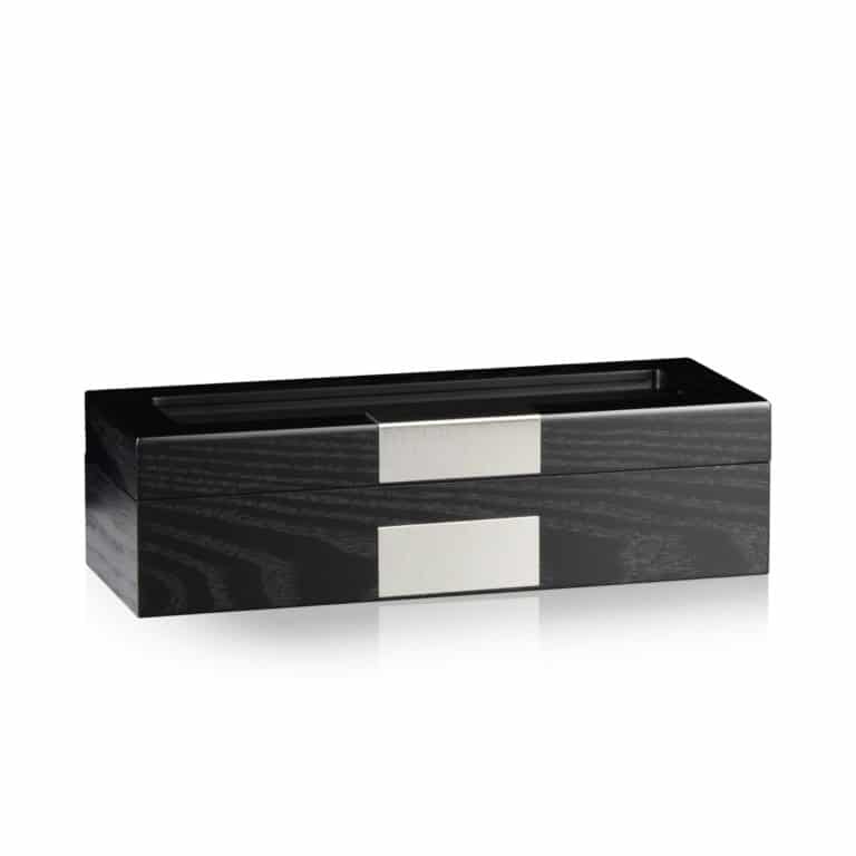Heisse&Sohne_Monteray_Black_5_Closed