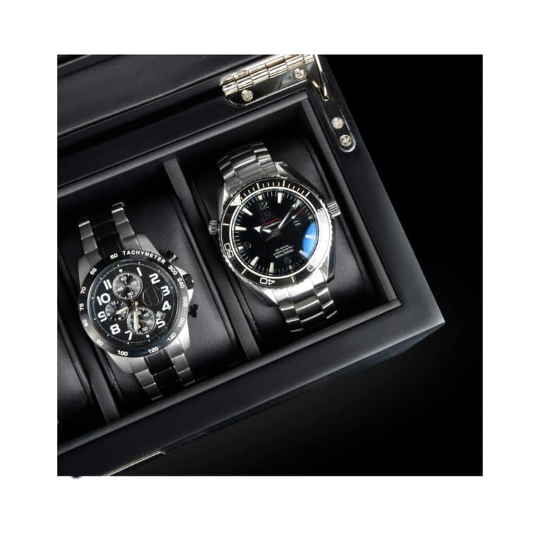 Heisse&Sohne_Monteray_Black_5_Interior_Detail