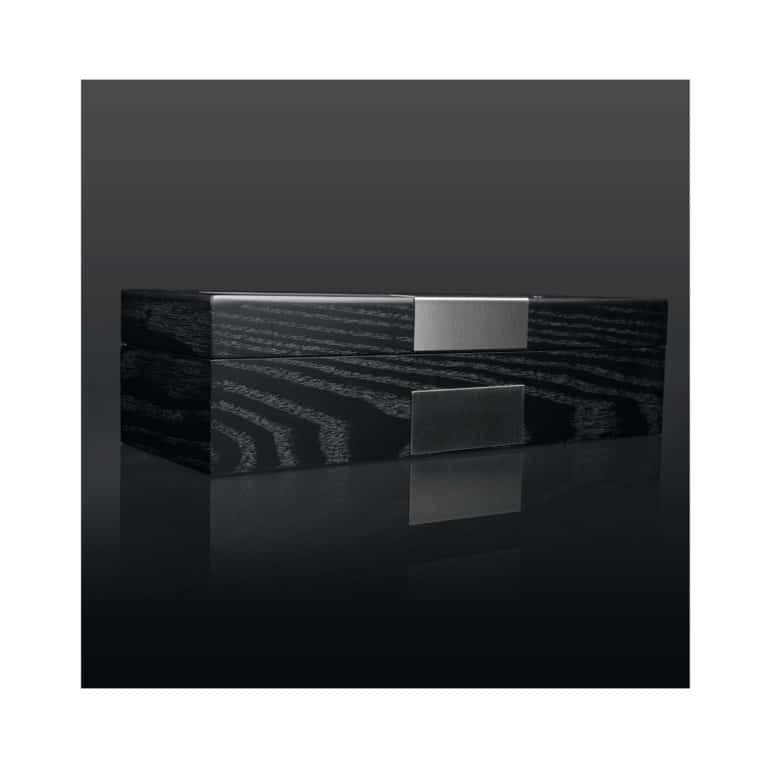 Heisse&Sohne_Monteray_Black_5_Lifestyle