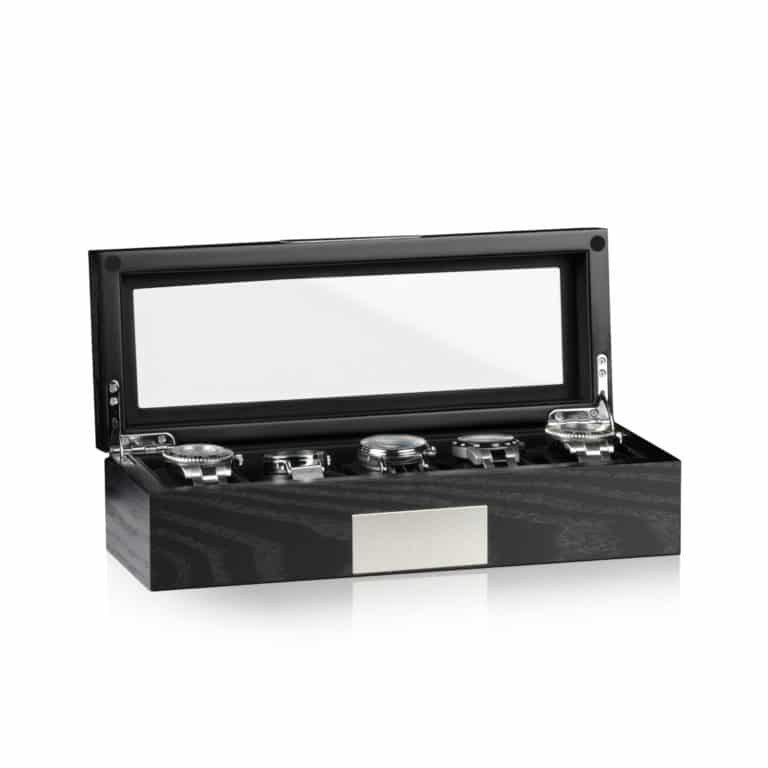 Heisse&Sohne_Monteray_Black_5_Open_Watches