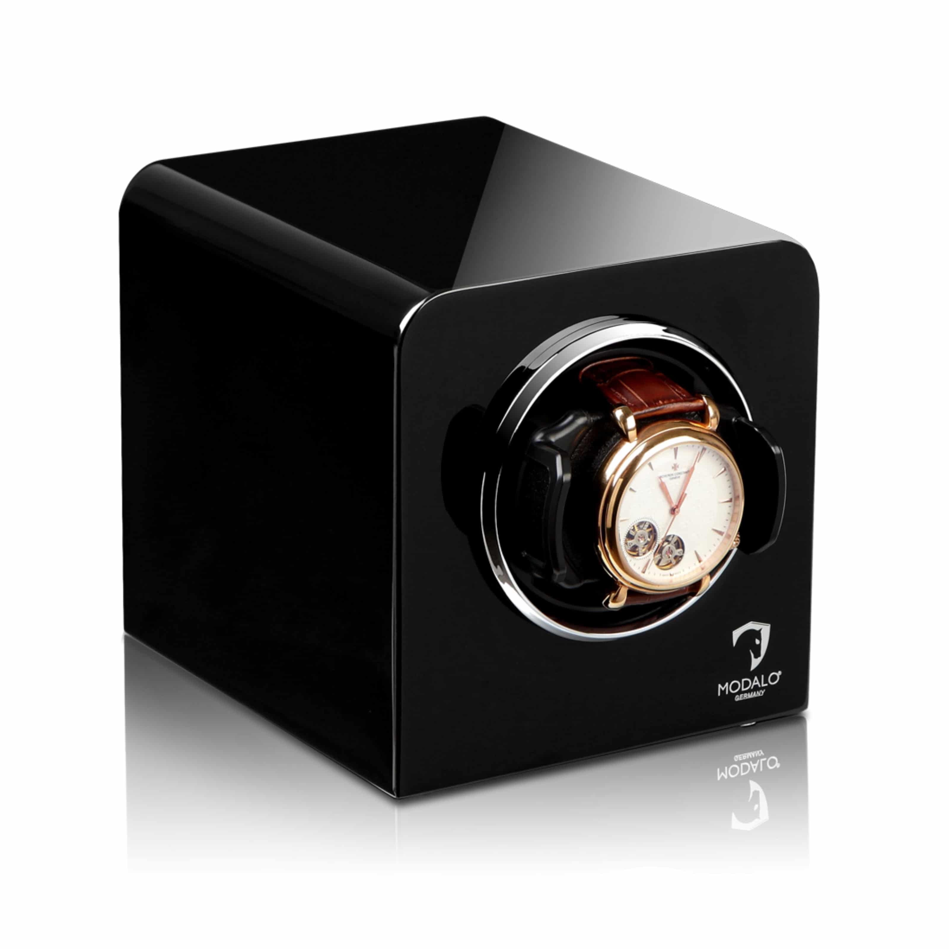 modalo watch winder