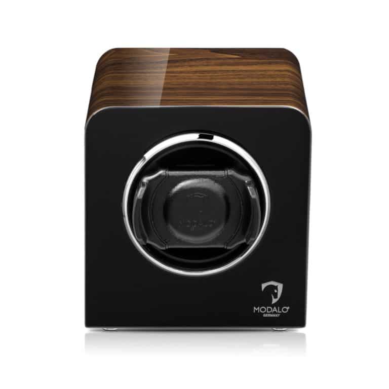 Inspiration_Walnut_Front