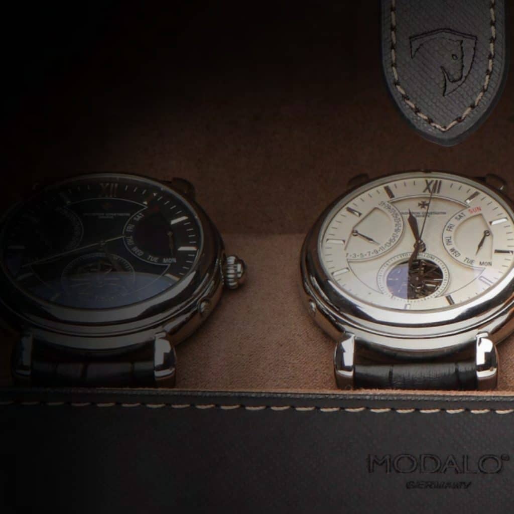 Modalo_Brand_Overview_Roll_Thumbnail_1