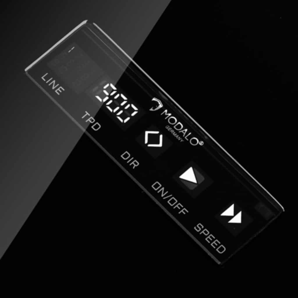 Modalo_Brand_Overview_Winder_Thumbnail