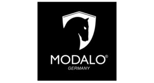 Modalo logo