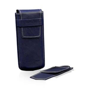 Mondo_Saffiano_Blue_Front_Inlay