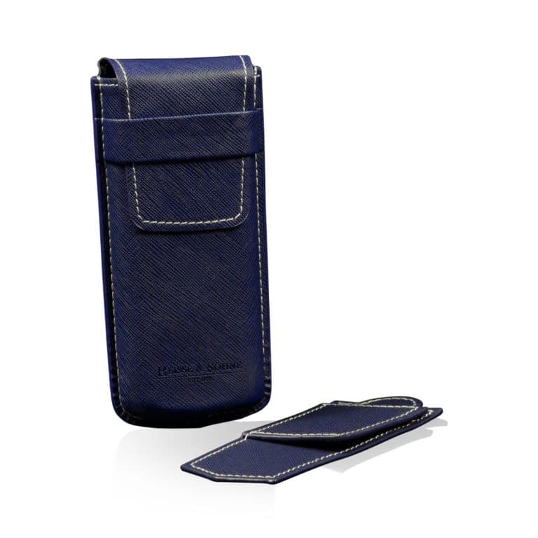 Mondo_Saffiano_Blue_Front_Inlay