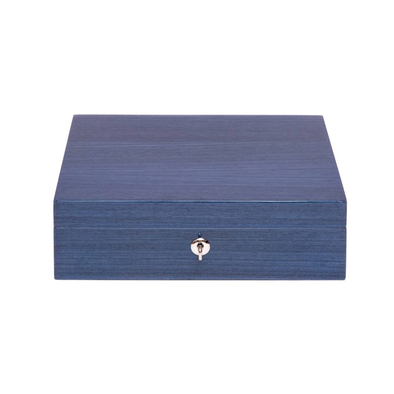 Rapport_Heritage_8_Blue_Front_Closed