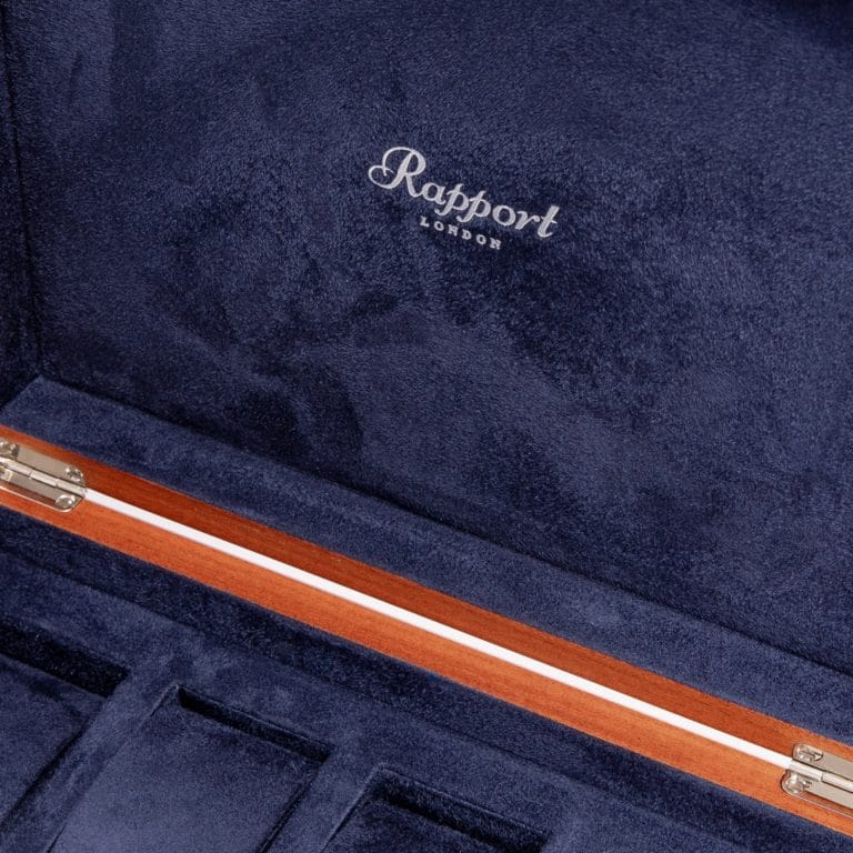 Rapport_Heritage_8_Blue_Interior_Detail_2