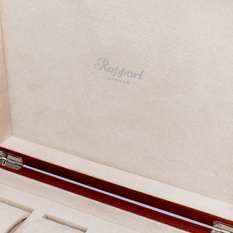 Rapport_Heritage_8_Green_Interior_Detail_2