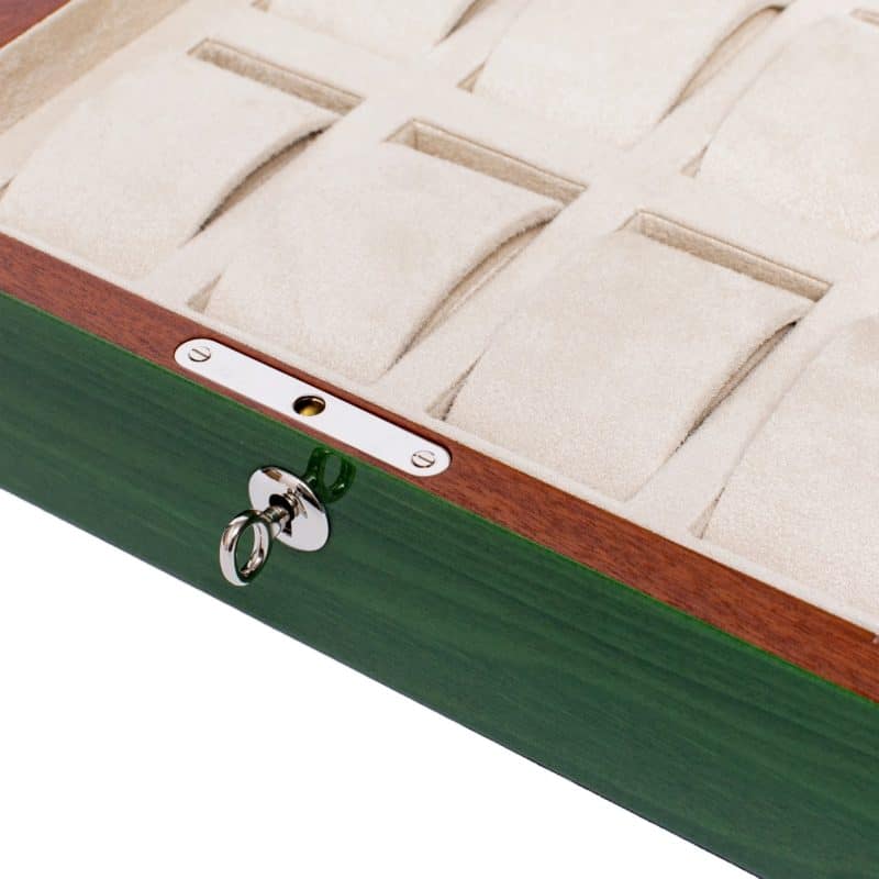 Rapport_Heritage_8_Green_Lock_Detail