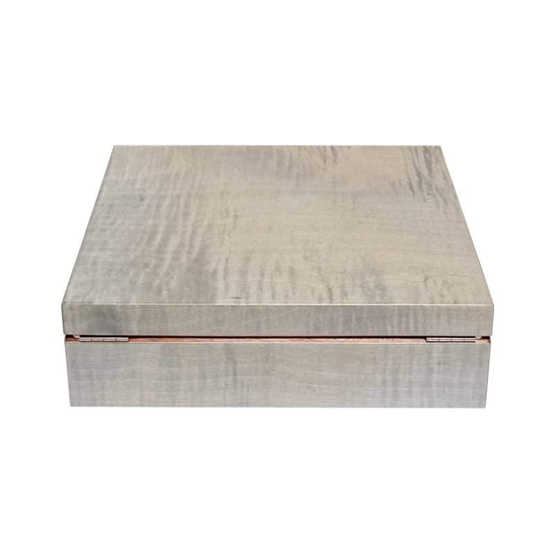 Rapport_Heritage_8_Grey_Back_Closed