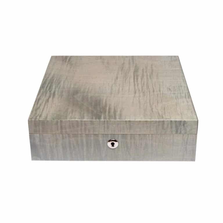 Rapport_Heritage_8_Grey_Front_Closed