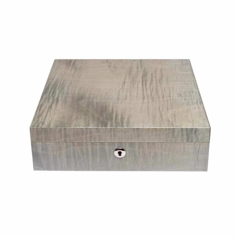 Rapport_Heritage_8_Grey_Front_Closed