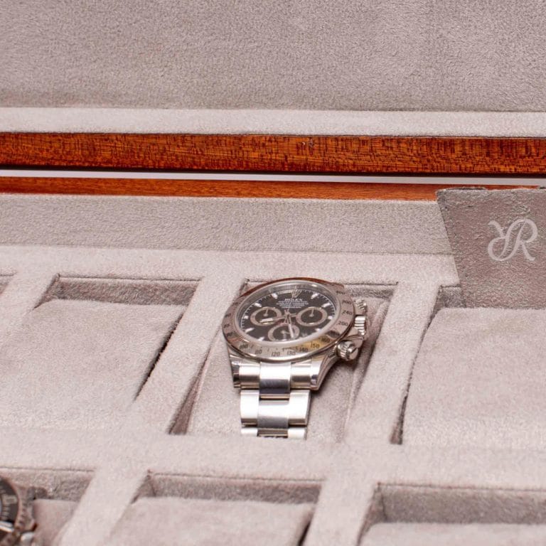 Rapport_Heritage_8_Grey_Interior_Detail_2