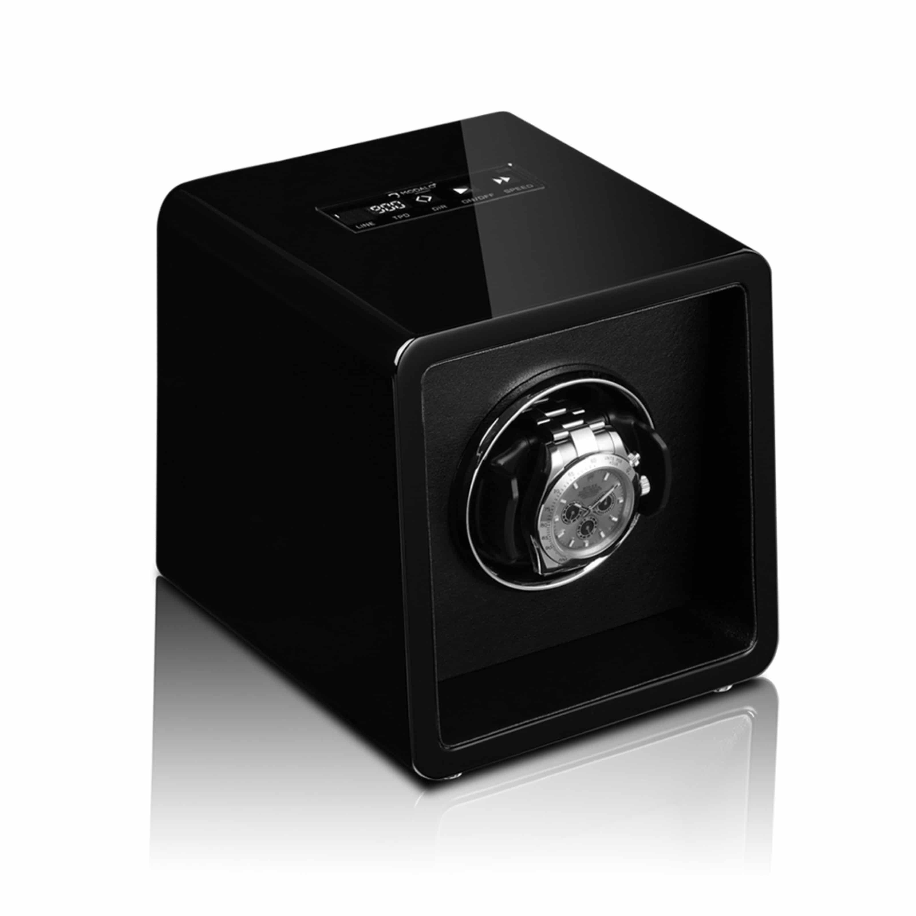 modalo watch winder