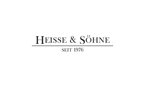 HeisseSohne Logo 500 300