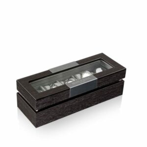 Heisse & Söhne Watch Boxes
