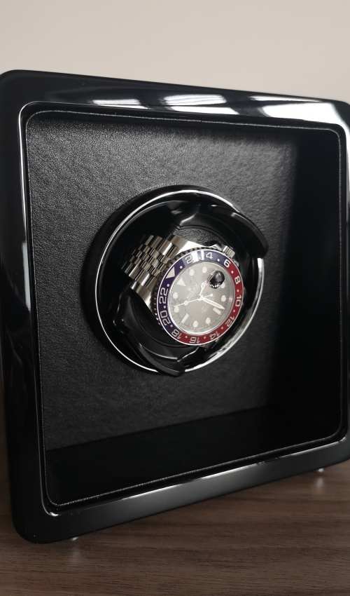 Bk GMT3
