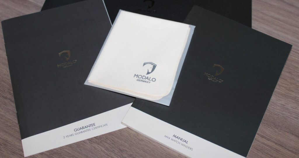 Manuals 1200 636