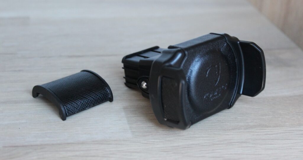 Watch Holder 1200 636