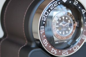 R1 BP 9