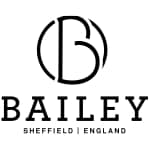 Bailey Test Logo