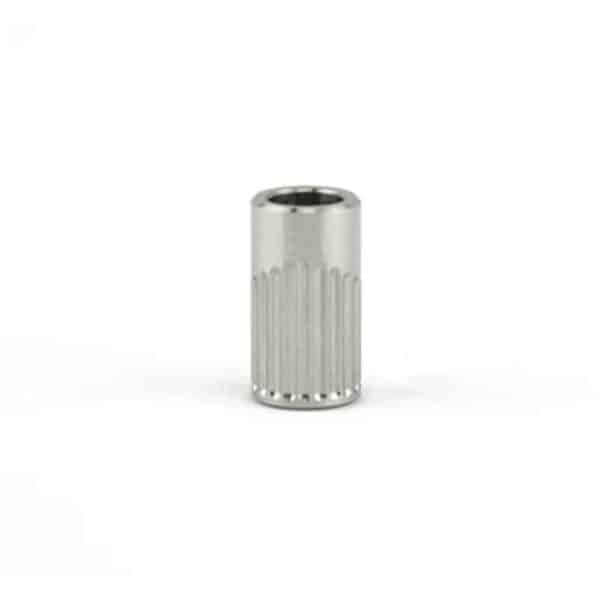 EQ Bead Stainless Steel