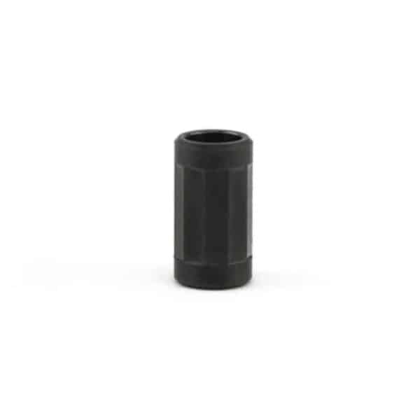 Filter Bead Anthracite