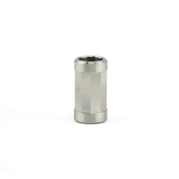 Filter Bead Stainless Steel
